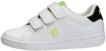 Fila Sneakers Bimbo FFK0018.2