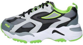 Fila Sneakers Bimbo FFK0042