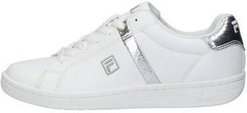 Fila Sneakers Donna FFW0019