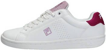 Fila Sneakers Donna FFW0020