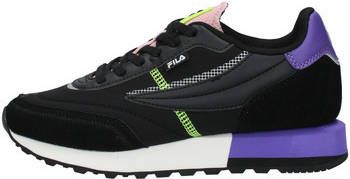 Fila Sneakers Donna FFW0037.2