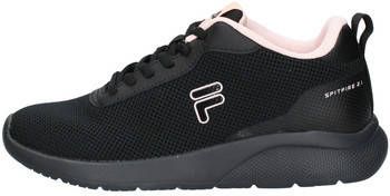 Fila Sneakers Donna FFW0121