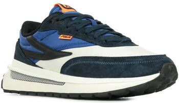 Fila Sneakers Reggio 212