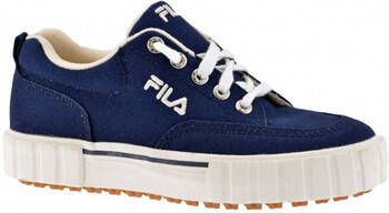 Fila Sneakers Sand blast