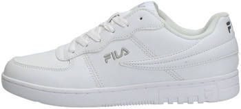 Fila Sneakers Uomo FFM0022