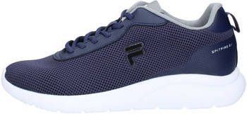 Fila Sneakers Uomo FFM0077.2