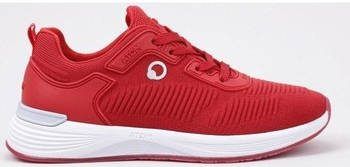 Fluchos Lage Sneakers AT107