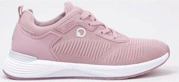 Fluchos Lage Sneakers AT107