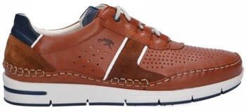 Fluchos Sneakers 62393