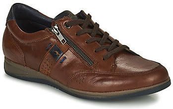 Fluchos Lage Sneakers DANIEL