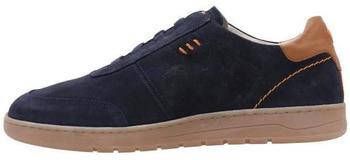 Fluchos Lage Sneakers F1723