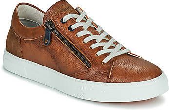 Fluchos Lage Sneakers NIKO