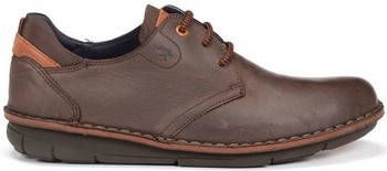 Fluchos Lage Sneakers SCHOENEN ALFA F0700