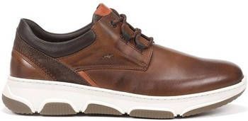Fluchos Lage Sneakers SCHOENEN BONNY F1345