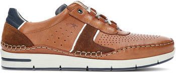 Fluchos Lage Sneakers SPORTIEVE YANNIC F1442