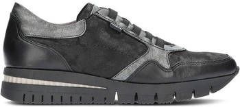 Fluchos Lage Sneakers SPORTS MERYL F1623