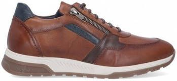 Fluchos Sneakers 66184