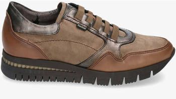 Fluchos Sneakers F1623