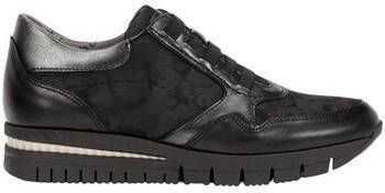 Fluchos Sneakers F1623