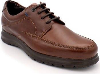 Fluchos Sneakers MANDEN F0602
