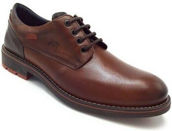 Fluchos Sneakers MANDEN F1340