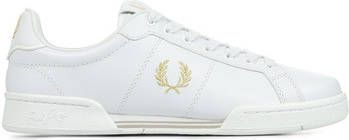 Fred Perry Sneakers B722