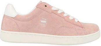 G-Star Sneakers G Star Raw CADET SUE