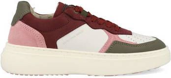 G-Star Sneakers G Star Raw LASH TMB