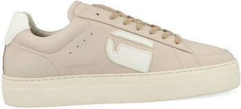 G-Star Sneakers G Star Raw LOAM II