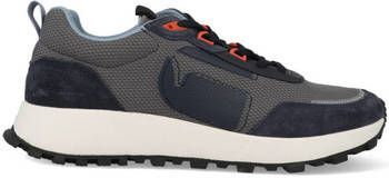 G-Star Sneakers G Star Raw THEQ RUN