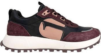 G-Star Sneakers G Star Raw THEQ RUN