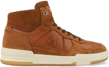 Gaastra Sneakers Belay II