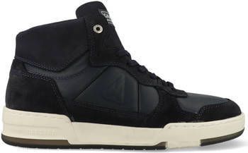 Gaastra Sneakers Belay II