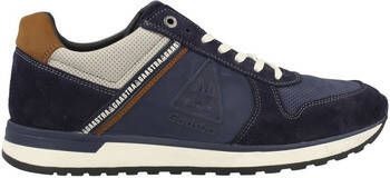Gaastra Sneakers Kevan NUB