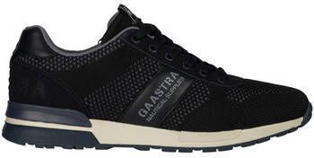 Gaastra Sneakers LAUT II