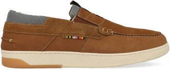 Gaastra Sneakers Loafers Gemini