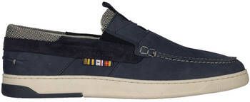 Gaastra Sneakers Loafers Gemini