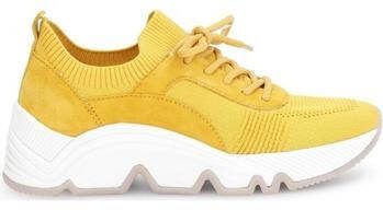 Gabor Lage Sneakers