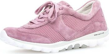 Gabor Sneakers 66.966.22