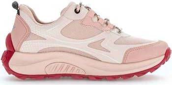 Gabor Sneakers 26.916.35