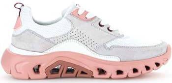 Gabor Sneakers 26.935.52