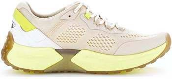 Gabor Sneakers 26.994.23