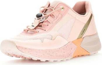 Gabor Sneakers 26.995.25