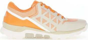 Gabor Sneakers 86.989.24