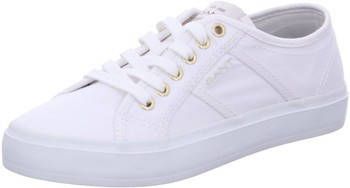 Gant Sneakers