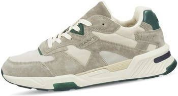 Gant Sneakers