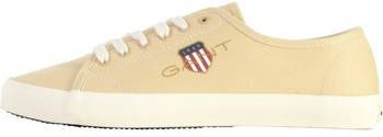 Gant Sneakers 187585
