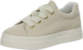 Gant Sneakers