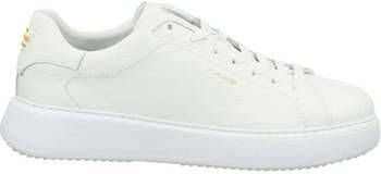 Gant Lage Sneakers