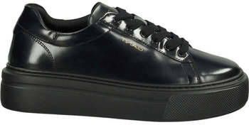 Gant Lage Sneakers